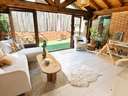 Casa en venta en Muskiz