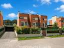 Casa en venta en Sopuerta