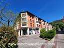 Plaza de parking en venta en Zalla