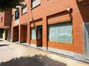 Local comercial en alquiler en Güeñes zona Sodupe