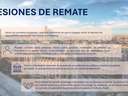 Piso en venta en Beasain