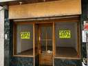 Local comercial en alquiler en Güeñes
