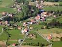 Parcela rústica en venta en Valle de Villaverde