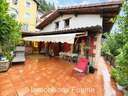 Casa en venta en Güeñes zona Sodupe