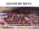 Parcela urbana en venta en Valle de Mena rebajada
