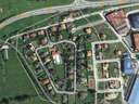 Parcela urbana en venta en Valle de Mena