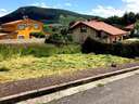 Parcela urbana en venta en Valle de Mena