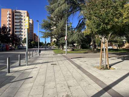 Casa en venta en Igualada