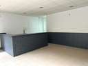 Local comercial en venta en Igualada