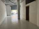Nave industrial en alquiler en Vilanova del Camí