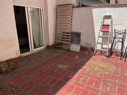 Piso en venta en Igualada