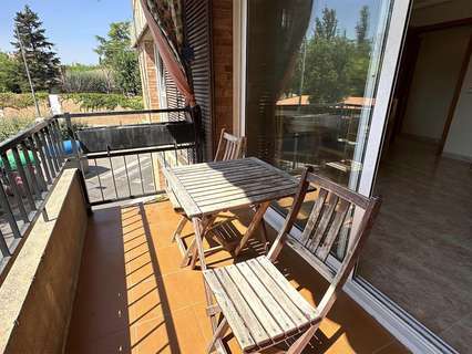 Piso en venta en Igualada