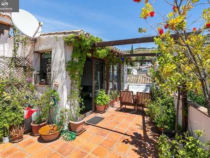 Casa en venta en Granada