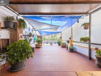 Casa en venta en Pinos Puente