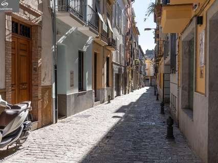 Casa en venta en Granada