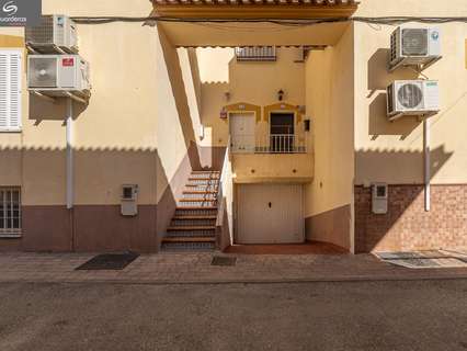 Casa en venta en Pulianas