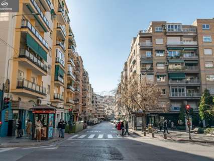 Piso en venta en Granada