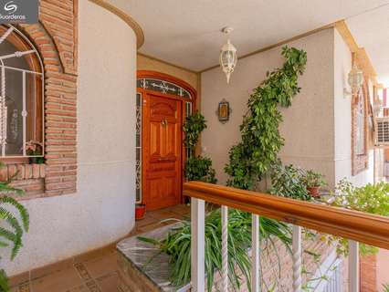 Casa en venta en Peligros