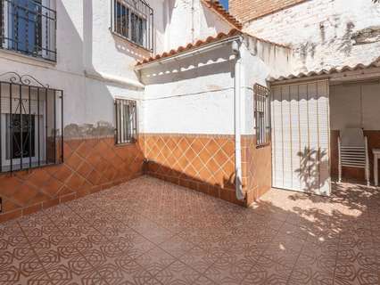 Casa en venta en Peligros