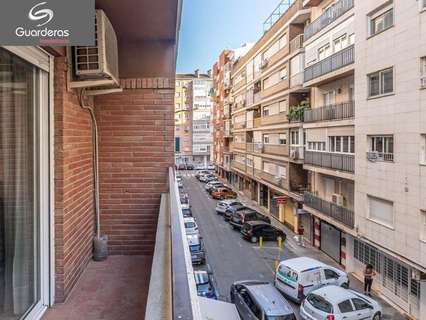 Piso en venta en Granada