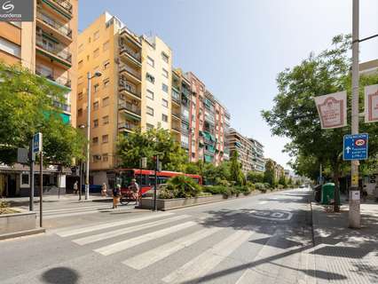 Piso en venta en Granada