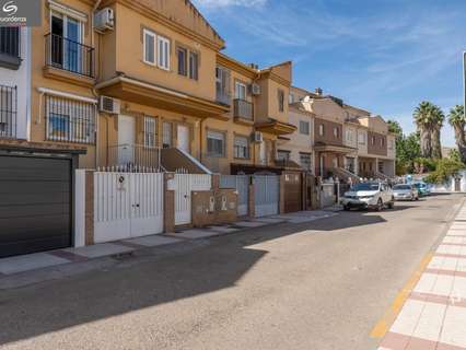 Casa en venta en Atarfe rebajada