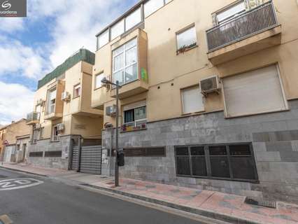 Casa en venta en Armilla rebajada