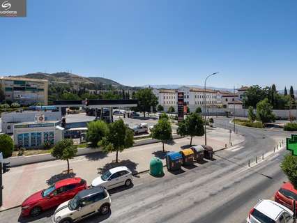 Piso en venta en Granada rebajado