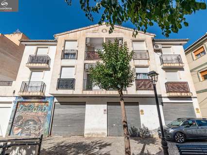 Piso en venta en Cenes de la Vega