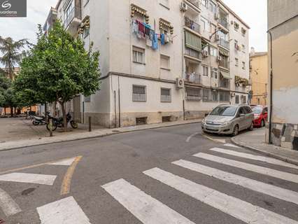 Piso en venta en Granada