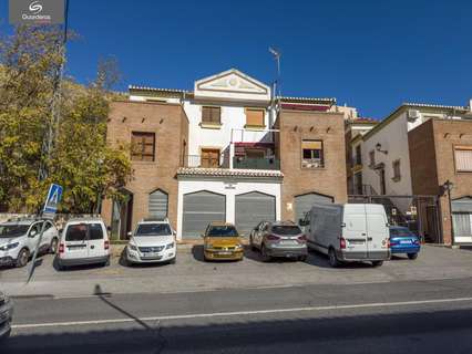 Dúplex en venta en Pinos Genil rebajado