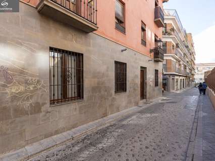 Piso en venta en Granada