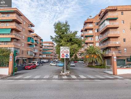 Local comercial en venta en Granada