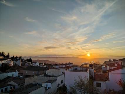 Casa en venta en Víznar