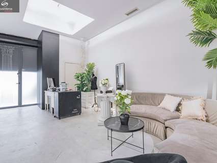 Local comercial en venta en Granada rebajado