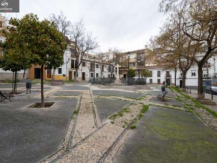 Casa en venta en Granada