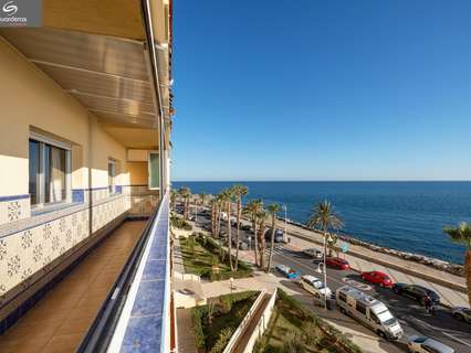 Piso en venta en Almuñécar rebajado