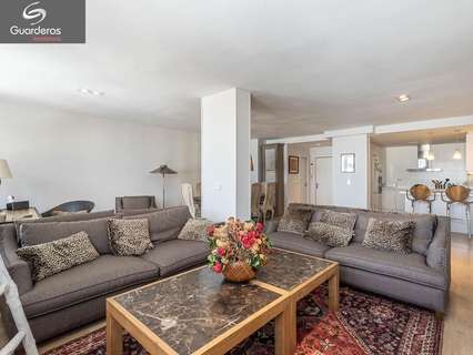 Piso en venta en Monachil