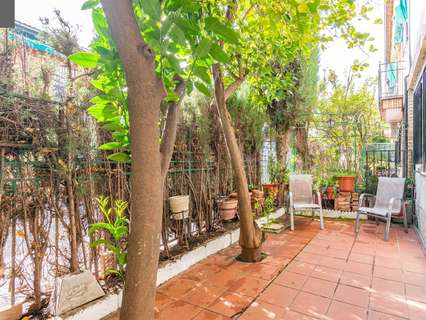 Casa en venta en Armilla rebajada