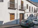Apartamento en venta en Granada