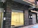 Local comercial en alquiler en Granada