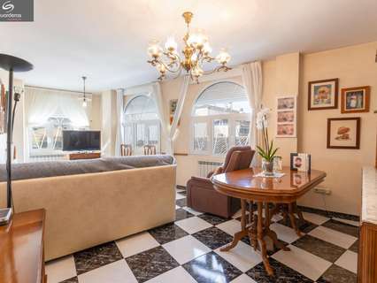 Casa en venta en La Zubia rebajada