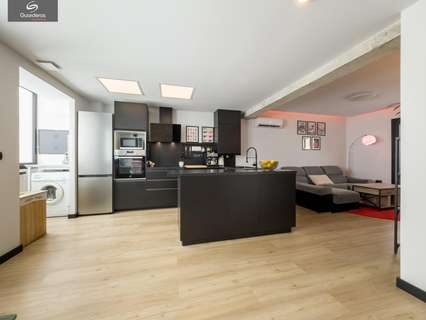 Piso en venta en Granada rebajado