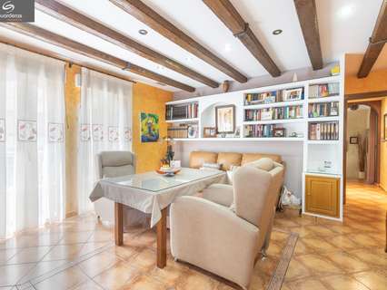 Casa en venta en Granada rebajada