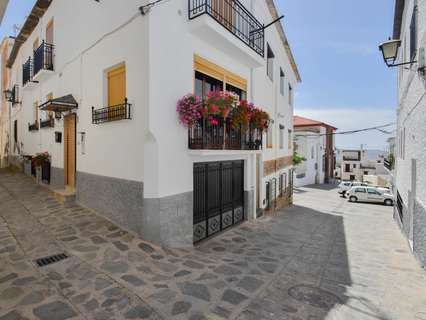 Piso en venta en Pórtugos