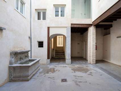 Dúplex en venta en Granada