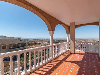 Casa en venta en Jun