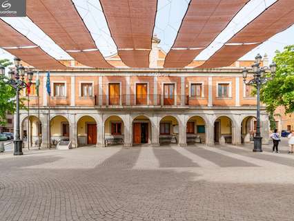 Piso en venta en Albolote