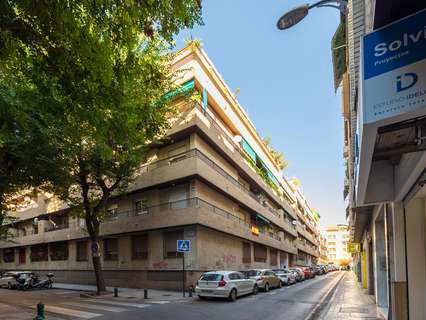 Piso en venta en Granada