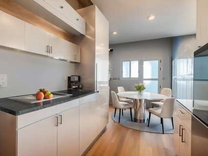 Piso en venta en Itrabo